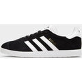adidas Originals Gazelle Shoes - Noir, Noir