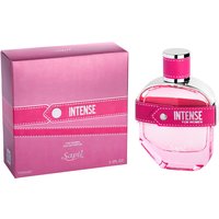 Sapil Intense Women 100ml Eau de Parfum