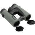 Elite Optical Optisan LR ED 8x34 Binoculars