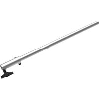 Greenworks Mid Shaft Extension for GD24X2TX Grass Trimmer