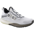 Head Motion Pro Boa Padel Shoes