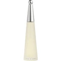 Issey Miyake L'Eau D'Issey EDT - 25 ML
