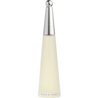 Issey Miyake L'Eau D'Issey EDT - 25 ML