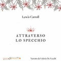 Attraverso lo specchio