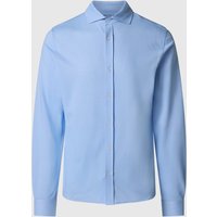 North Sails - Camicia in COOLMAX®North SailsLight blueS