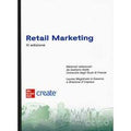 Retail marketing. Con e-book