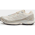 Salomon XT-6, bruin