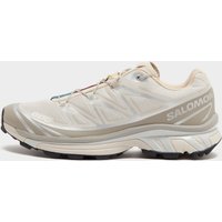 Salomon XT-6, bruin