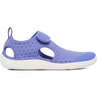 Sandalen Reima Rantaan 5400067C-5660 Violett