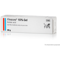 Finacea Gel