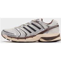 adidas Originals Adistar Control 5, wit