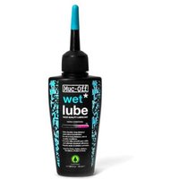 Muc-Off Bio Wet Lube 50ml
