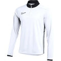 Nike Dri-FIT Academy 25 Drilltop Trainingssweater Homme