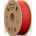 3D Filament Creality Hyper PLA 1.75mm rood 1kg