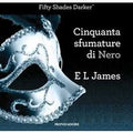 Cinquanta sfumature di nero