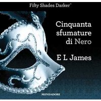 Cinquanta sfumature di nero