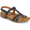Art  Sandalen I BREATHE