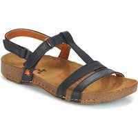 Art  Sandalen I BREATHE
