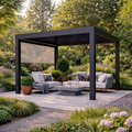Bloomcabin Pergola | Bloomcabin Pergola