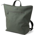Changing Backpack