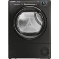 Candy Smart Pro CROEH9A3TBEB 9kg Heat Pump Tumble Dryer
