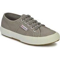 Superga  Sneaker 2750 CLASSIC