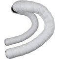 Lizard Skins DSP Ultra Bar Tape - Diamond White, 2.7mm