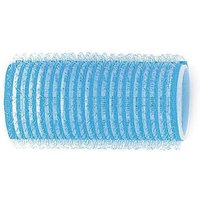 ROULEAUX adhésifs 28MM x 12