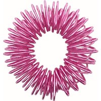SHANTIRING - Pink Spring Ring / 2.5cm