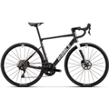 Ribble ALLROAD AL Shimano 105 - Lightweight Aluminium Endurance Road Bike