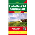Germania est
