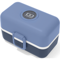 Das Bento für Kinder - monbento MB Tresor