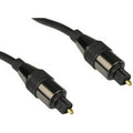0.5m TOSLINK Cable