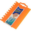 Vitrex Combination Spreader Filler