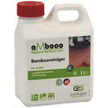 Cleaner pour lames de terrasse en bambou, 1 litre