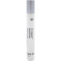 Zit Zapper Skin Doctors (10 ml)