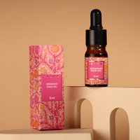 🎁 Mini Olio Kesaradi (Sconto del 100%)