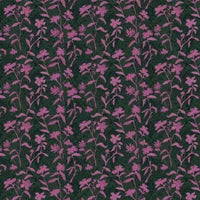 Tres Tintas Wallpaper Blooming Damask PL5002-6