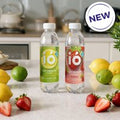 Mixed Flavours - 12 x 500 ml