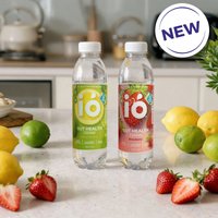 Mixed Flavours - 12 x 500 ml