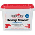 Horse First Heavy Sweat - 3kg