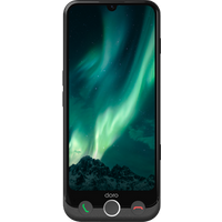 Doro Aurora A30 128GB