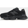 New Balance 9060 Homme - Noir, Noir