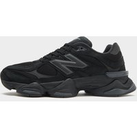 New Balance 9060 Homme - Noir, Noir