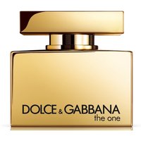 Dolce&Gabbana To Gold Eau de Parfum 50ml