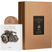 Lattafa Pride La Collection D’Antiquités 1910 Eau de Parfum – 100 ml