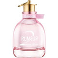 Lanvin Rumeur 2 Rose Eau de Parfum Spray 50ml