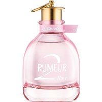 Lanvin Rumeur 2 Rose Eau de Parfum Spray 50ml