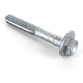 MAGNETI MARELLI Perno fissaggio, Braccio oscillante FORD,MAZDA 301191618330 1679382,2S613395AB