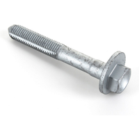 MAGNETI MARELLI Perno fissaggio, Braccio oscillante FORD,MAZDA 301191618330 1679382,2S613395AB